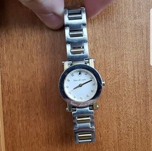 Tonino Lamborghini Women's Swiss Made Watch